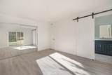 107 Avenida Rosa #A - Photo 25
