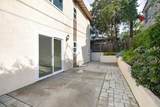 107 Avenida Rosa #A - Photo 29