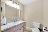 2215 Molino Avenue - Photo 11