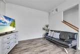 2215 Molino Avenue - Photo 15
