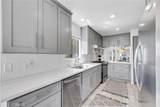 2215 Molino Avenue - Photo 17