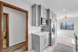 2215 Molino Avenue - Photo 20