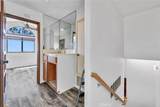 2215 Molino Avenue - Photo 31