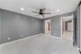 20702 El Toro Rd - Photo 8