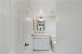 20702 El Toro Rd - Photo 9