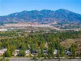 20702 El Toro Rd - Photo 21