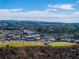 20702 El Toro Rd - Photo 22