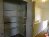 3603 Mentone Avenue - Photo 10