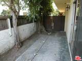 3603 Mentone Avenue - Photo 13