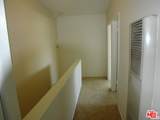3603 Mentone Avenue - Photo 8