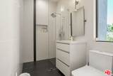13812 Cumpston Street - Photo 34