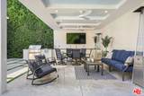 13812 Cumpston Street - Photo 40