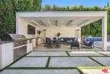 13812 Cumpston Street - Photo 41