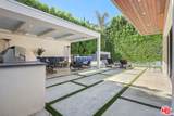13812 Cumpston Street - Photo 42