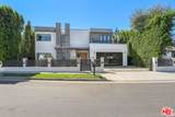 13812 Cumpston Street - Photo 43
