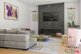 13812 Cumpston Street - Photo 7