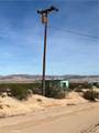 0 Kachina - Photo 4