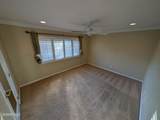 2853 Instone Court - Photo 9