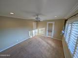 2853 Instone Court - Photo 10