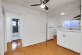 930 Stanley Avenue - Photo 6