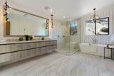 17269 Luverne Place - Photo 21