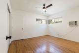 930 Stanley Avenue - Photo 16