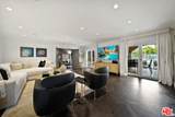 2463 Achilles Drive - Photo 11
