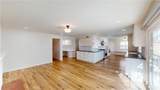 15772 Grey Oaks Street - Photo 10