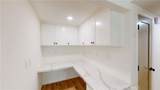 15772 Grey Oaks Street - Photo 11