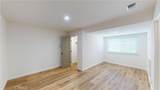 15772 Grey Oaks Street - Photo 15