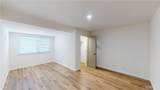 15772 Grey Oaks Street - Photo 20