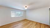 15772 Grey Oaks Street - Photo 28