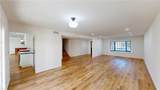 15772 Grey Oaks Street - Photo 6