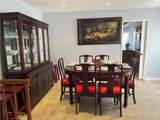 22033 Birds Eye Drive - Photo 9