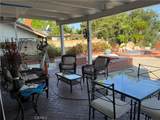 22033 Birds Eye Drive - Photo 13