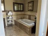 22033 Birds Eye Drive - Photo 12