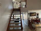 22033 Birds Eye Drive - Photo 14
