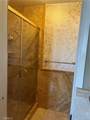 22033 Birds Eye Drive - Photo 15