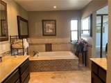 22033 Birds Eye Drive - Photo 16