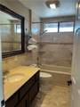 22033 Birds Eye Drive - Photo 19