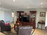22033 Birds Eye Drive - Photo 7