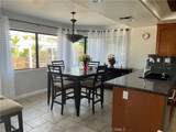 22033 Birds Eye Drive - Photo 8