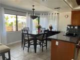 22033 Birds Eye Drive - Photo 7