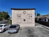 743 77th - Photo 8