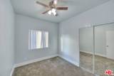 4284 Hobart Boulevard - Photo 4