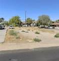 0 Indio Ave. - Photo 1