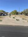 0 Indio Ave. - Photo 2