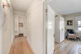 687 Jean Street - Photo 28