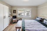 687 Jean Street - Photo 29