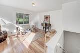 687 Jean Street - Photo 42